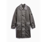 Anorak Smontabile CP Company Opal Lens per uomo