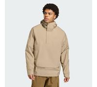 Adidas Terrex Xploric 2.5l Jacket Verde 2XL Uomo