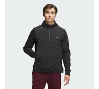 ANORAK TRAPUNTATO ULTIMATE365+ COURSE CONTROL Black 2XL
