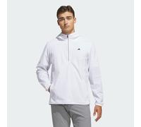 ANORAK ULTIMATE365+ CLIMA365 COURSE CONTROL White XS