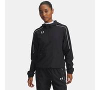 Giacche con cappuccio Under Armour UA W Challenger Anorak 198632875599 in taglia XS EU