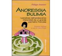 Anoressia bulimia