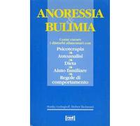 Anoressia e bulimia