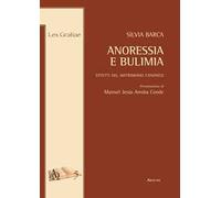 Anoressia e bulimia. Effetti nel matrimonio canonico