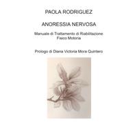 Anoressia Nervosa