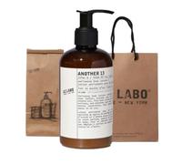 AnOther 13 - Lozione per il corpo profumata, 237 ml