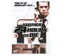 Another 24 Hours To Die [Edizione: Regno Unito] [Edizione: Regno Unito]