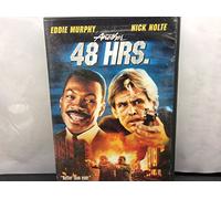 Another 48 Hrs.