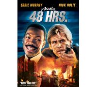 Another 48 Hrs.