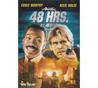 Another 48 HRS. [48 Heures de plus]