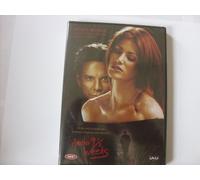 Another 9 1/2 Weeks1998 (Region All, NTSC)