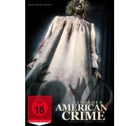 Another American Crime