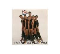 Another Bad Creation - Ain't What U Wear It's How U Play It [Import]
