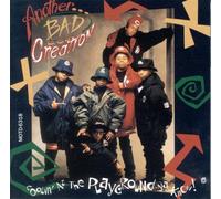 Another Bad Creation - Coolin' At The Playground Ya Know!