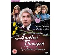 Another Bouquet: The Complete Series [DVD] [Edizione: Regno Unito]