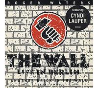 Another Brick in the Wall