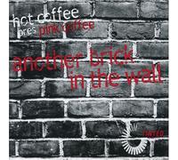 Another Brick in the Wall