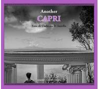 Another Capri. Ediz. italiana e inglese