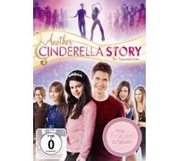 Another Cinderella Story