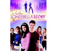 Another Cinderella Story