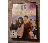 Another Cinderella Story
