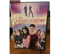 Another Cinderella Story