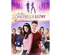 Another cinderella story (DVD)