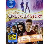 Another Cinderella Story [Edizione: Stati Uniti]