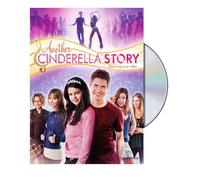 Cinderella Story, A 2 (DVD) Selena Gomez Drew Seeley