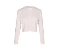 ANOTHER COTTON LAB Pullover beige | XL