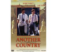 Another Country