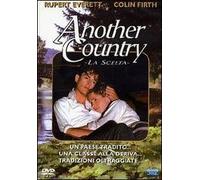 Another Country
