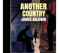 Another Country