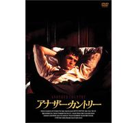 Another Country [83/Scope/E/Dd