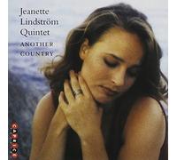Another Country (CD) Album