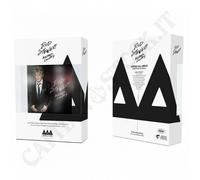 Rod Stewart - Another Country - Limited Edition (Esclusiva Amazon.it)