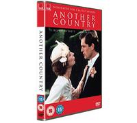 Another Country [Edizione: Regno Unito]