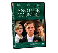 Another Country [Edizione: Stati Uniti]