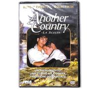 Another Country La Scelta