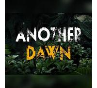 Another Dawn (PC) Steam Key - GLOBAL