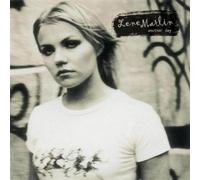 Blameless - Signs Were All There