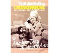 Another Day, Another Man ( Another Day, Another Way ) [ Origine Olandese, Nessuna Lingua Italiana ]