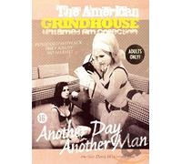 Another Day, Another Man ( Another Day, Another Way ) [Region Free]