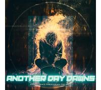 Another Day Dawns Finding Peace Through All The Noise Explicit Lyrics (CD)