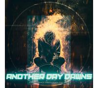 Another Day Dawns Finding Peace Through All The Noise Explicit Lyrics (CD)