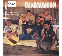 Another day goes by [Single-CD]