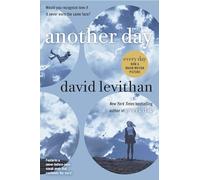 Another Day [Lingua inglese]