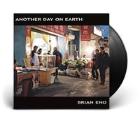 Another Day on Earth