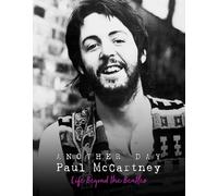 Another Day - Paul McCartney : Life Beyond the Beatles