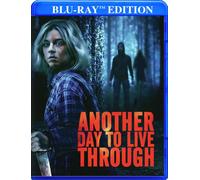Another Day to Live Through (Blu-ray)